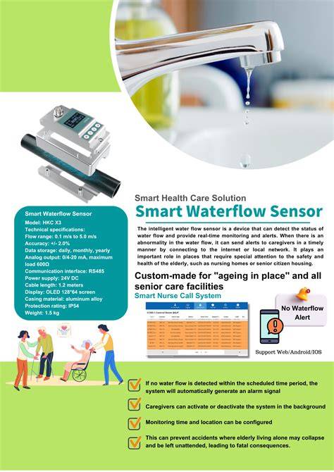 water flow sensor bus ML pas lagi sendirian pilihan bokep hijab viral dan mudah image 5