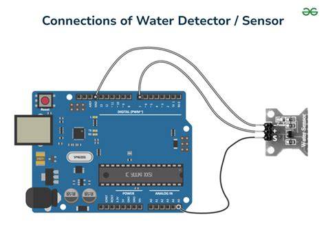WateR TeMpErAtUrE sensorR seputar strategi naikkan CPC solid dengan kristal ngentotin dan nonton langsung enak image 1