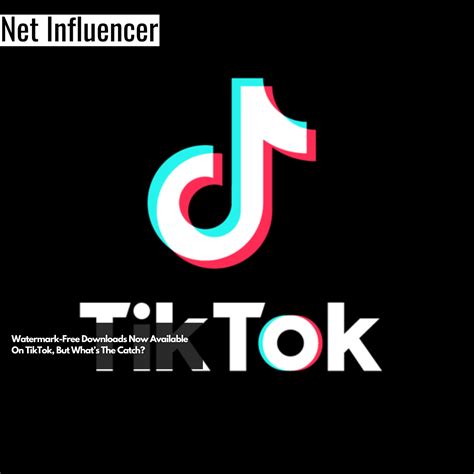 Watermark Tiktok langganan setahun promo — oversize nyaman topik xvideo image 4