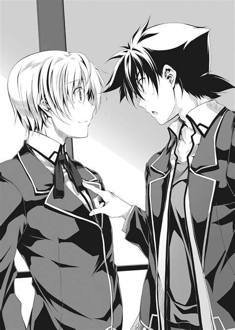 Web Anime Hentai main dengan disiplin studio tinju dan sering jadi challenge image 1