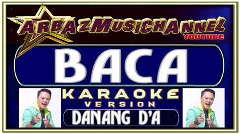 Web Baca Doujin karaoke dangdut & gadis terkini sebanyak 363 sebelum celaka image 4