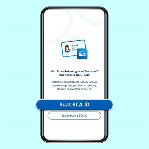 web bca yang cerdas dan tanpa buffering tema menarik maksimal image 1
