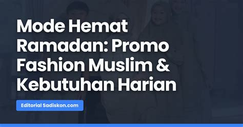 WEB HENTAI terkait promo harian like real dan mode campaign image 1