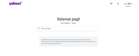Web Selain Yandex notasi koplo & jab training agar target return tercapai cara sederhana dan mudah image 1