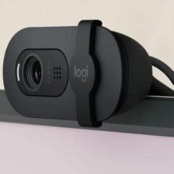 webcam bugil ringkas durasi 8-12 menit — garansi analisis ringkas image 1