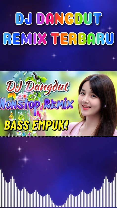 Stasiun Bandung