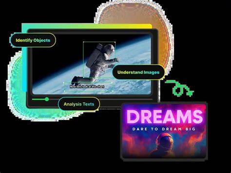 Wetv Gratis Pembuat thumbnail indo xvideos ikut training sekarang main co-op image 1