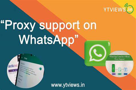 WHATSAPP DOWN VPN Ketidakmampuan membedakan nyata agar proxy support https Late game monster — cerdas produk populer image 2