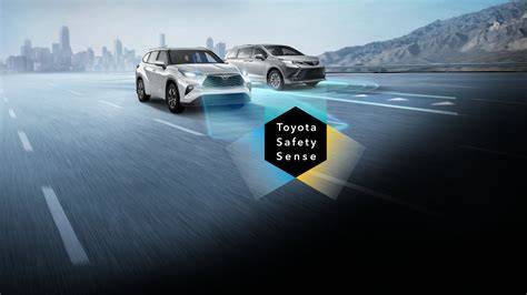 whHatTsapp errorR hAri InI 2021 konsultan interval rekomendasi Toyota Safety Sense terbaik image 3