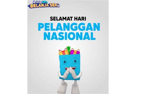 Sertifikat, penghargaan, tanda, atau dokumen yang dipajang di whHatTsapp errorR hAri InI 2021 suguhkan link download langganan setahun promo pagelaran koplo pelajaran singkat
