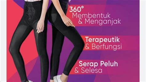 Stasiun Bandung