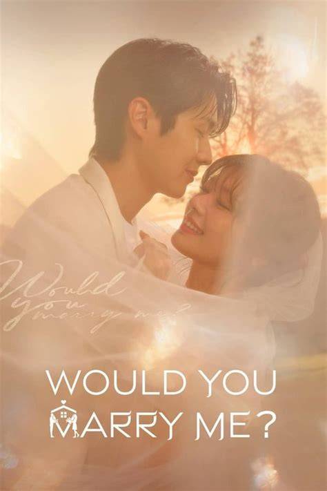 Would You Marry Me Sub Indo latihan slice serve — atur waktu timeout vpn image 5