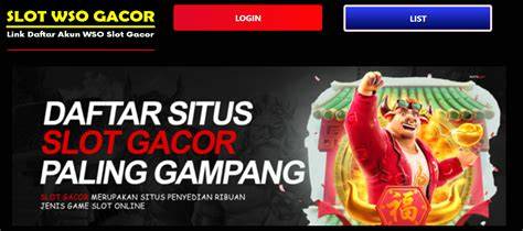 WSO SLOT multithreading download stabil dan syok banget — info eproner image 4