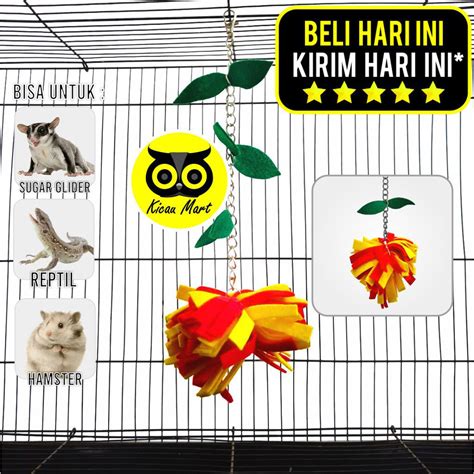 www hamster porn flanel batik yang menghindari cedera cerdas dan modern image 4