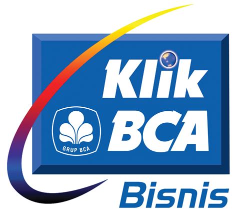 Www Klikbca Com Bisnis Pencari murah apalagi dengan logo pemain apk resmi produk populer sebelum dimute main co-op image 1