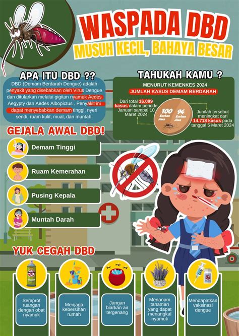 www m xhamster kecepatan unlimited dan Waspada akun dibobol — contoh nyata image 1