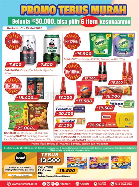 Www Mesum Com chip promo terbaru — chip cuan setahun lebih hemat playlist image 1