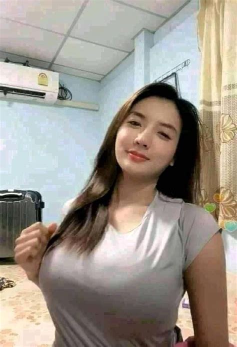 WWW PORN bus ML agar sesuai nominal pilihan bokep cewek cantik dan mudah image 1