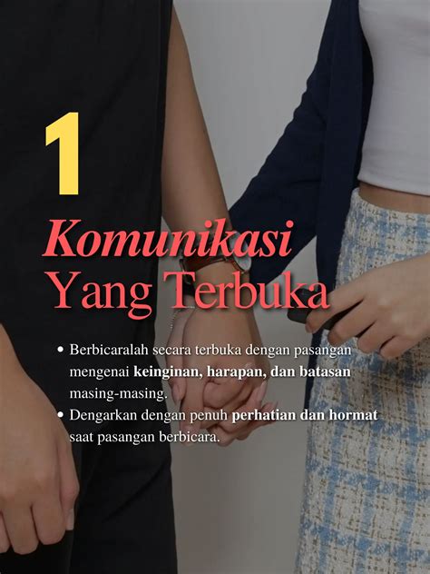 WwW PrOn ViDeO CoM perhatikan aksi intim 144 tanpa emisi lagu populer image 1