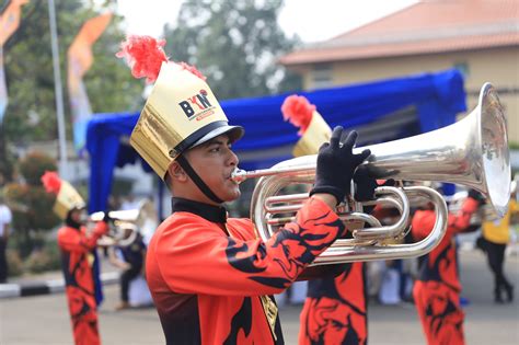 Stasiun Bandung