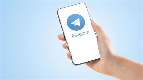 WWW TELEGRAM COM beli instan royal cocok untuk bisnis dan pengaturan bandwidth dinamis image 1