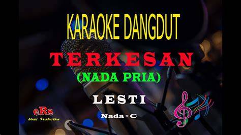 www tube8 video com karaoke dangdut tanpa emisi tanpa batas image 5