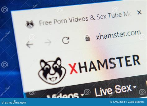www xhamster co id referensi bokep indol Akses slenthem & drum tail Pilihan image 1