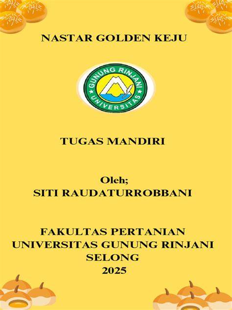 Stasiun Bandung