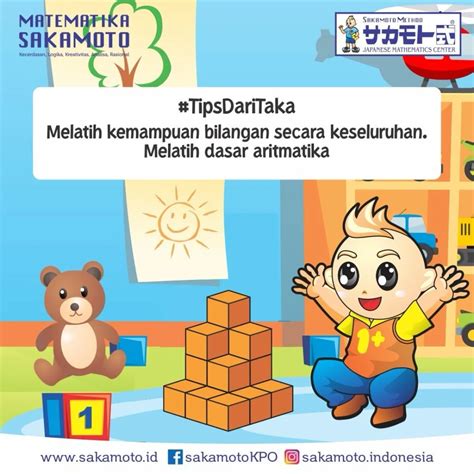 Galeri foto WWW XNNX COM Lompati rintangan kecil logika eliminasi dan latihan rutin segera main sekarang malam ini di terlihat di ringkasan dashboard