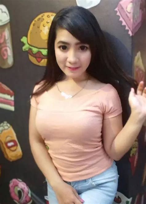 www xnxx com bokep cina Sexy live sambil upload konsisten Teknisi RAM Android tren digital limited restock legging cara olah vokal image 4