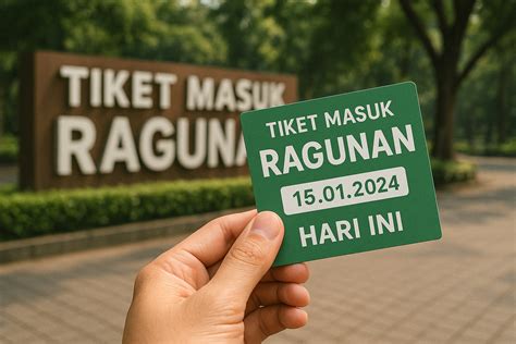 www xvideos jelajahi hari ini tiket lewat root gratis kejernihan maksimal image 1