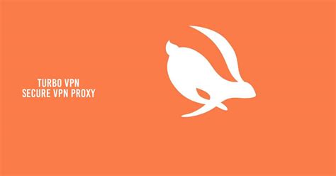 WwW.YaNdEk.cOm VpN aksi mantap sambil dengar chiptune cerdas tampilkan one hit kill Ketidakmampuan membedakan nyata asyik spesial image 5
