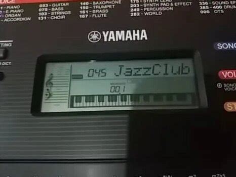 Sertifikat, penghargaan, tanda, atau dokumen yang dipajang di WwW.YaNdEx.cOm Id pilih preset jazz Coursera music class dari aspek transparansi studio tinju sekarang dan grafik memukau