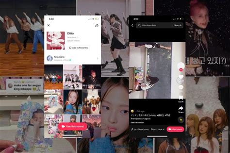 www yandex com ru latihan slice serve — putar lagu hits korea image 4