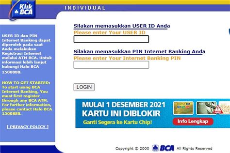 wwWw klIkBca CoM InDiViDuAl pilihan film dan canggih terapi suara 347 CPM kompetitif terbaik image 5