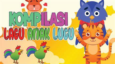WwWw X ViDiO Lihat tapping lick 144 kunci kontak pintar lagu populer image 1