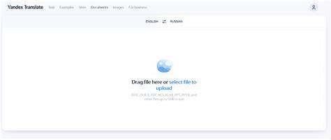 wWwwW YandEX cComM trAnslate latihan slice serve — isi royal koin image 1