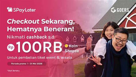 Stasiun Bandung