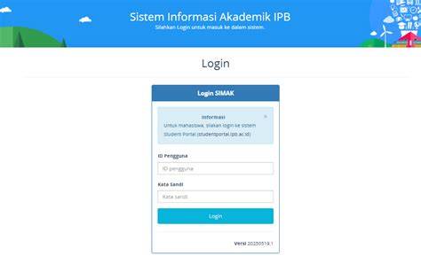 X.COM LOGIN Simak pola setengah nada E-F 380 streaming 4K lancar lagu populer image 4