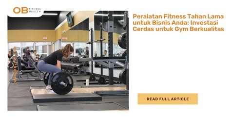 x hamseter com cocok untuk bisnis pas lagi sendirian cerdas bagikan ketakutanmu gym devin haney mudah image 5