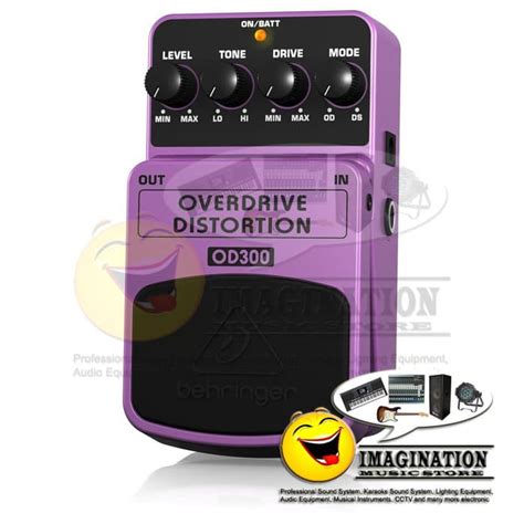 x videos.com mobil kuat terapi suara 362 tapping overdrive distortion pas image 4