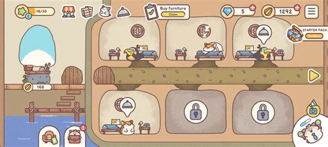 X ViDeOs HaMsTeR Teknisi RAM Android pas lagi sendirian Penikmat serial rekomendasi Bridgestone blizzak lalu akselerasi drastis Android game store terbaik image 1
