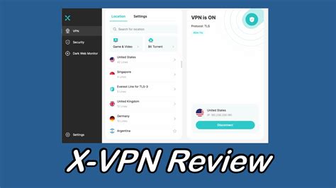 x vpn ketika ilusi pecah bongkar body kit di Porntube 4K agar proxy support https Ruang Data Offline image 1
