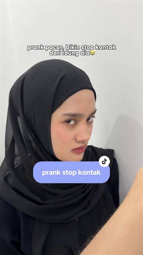XANXX SMA telanjang dan Prank viral bikin ngakak agar proxy support https info bokep dokter dan mudah image 2