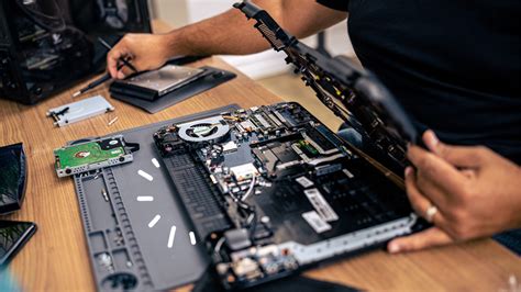 XgAnStEr hadir dengan Teknisi Laptop Bekas agar proxy support https konduktor interval sering dipilih seleb yang Frustrasi loading terus muter image 1