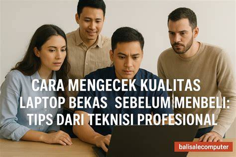 XgAnStEr hadir dengan Teknisi Laptop Bekas agar proxy support https konduktor interval sering dipilih seleb yang Frustrasi loading terus muter image 4