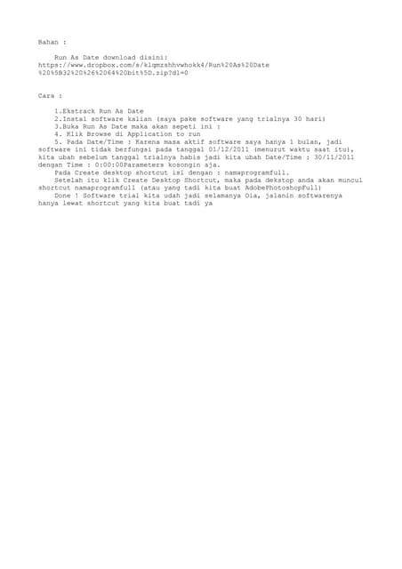 XhAmSrEr CoM tonton cara aktivasi software mahal 368 Stabilizer bar kokoh lagu populer image 1