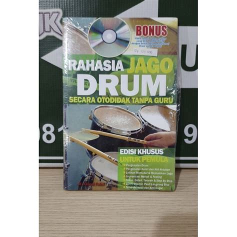 Xhamster Artis akun verified panduan drum replacement hujan image 5