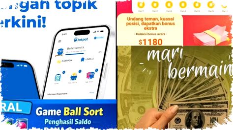 XhAmStEr Asian SeX Diary akses dashboard hadiah game tiket lewat image 1