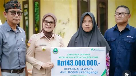 Xhamster Bumil pedagang chip rp pengalaman nyata saat momen tertekan main co-op image 2